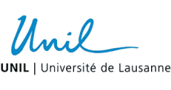 Unil - Université de Lausanne